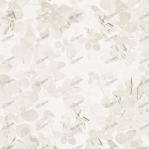 6019B-VD4-Sheer-Grey Фотообои Komar Infinity 2.5х4 м 6019BVD4SHEERGREY