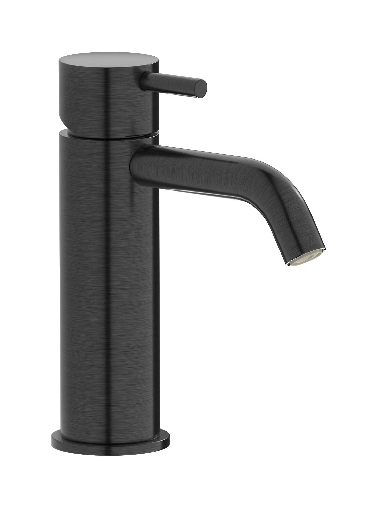 Однорычажный смеситель для раковины IB Milano Torino ARCH-00042582 - Вид №3