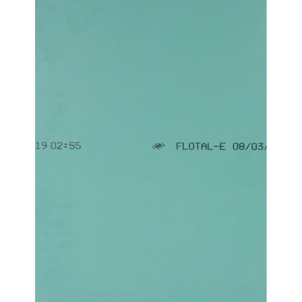 Полотно зеркальное прямоугольное 45х60 см Santreyd Бытовое зеркало STLM-2171639 - Вид №2