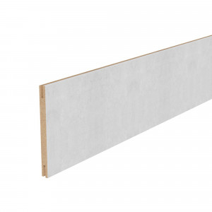 КРОНОПРОФИЛЬ Добор телескопический Сохо для широких проемов 2070×150×8 мм 83628220