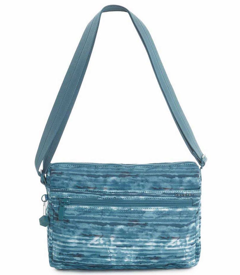 HIC176M/822-07 Молодежная сумка HIC176M Eye M RFID Hedgren Inner City  - Вид №10