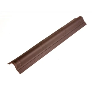 Конёк Ондувилла 1.06 м коричневый