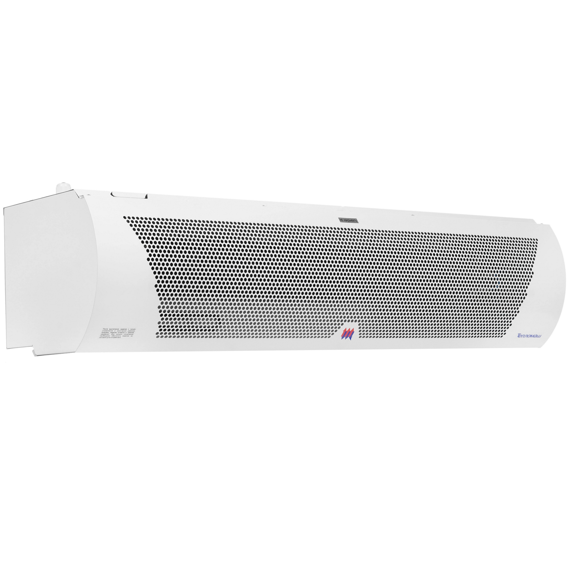 7998547 Тепловая завеса Тепломаш КЭВ-9П3031Е с пультом HL10 STDN-0076122