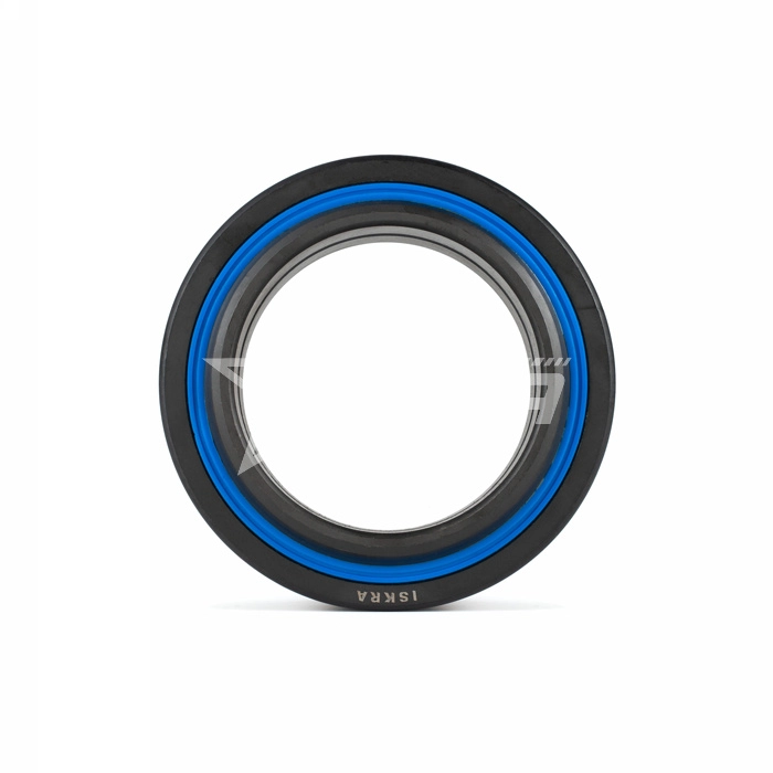 IS1783 Подшипник GEEM20 ES-2RS ISKRA  - Вид №3