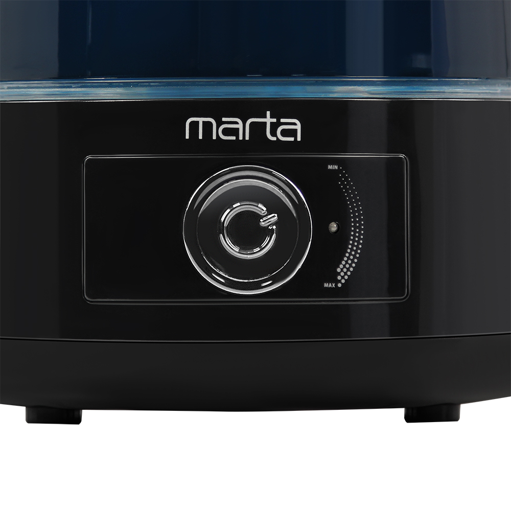 9213112 Увлажнитель воздуха MARTA MT-2375 STDN-0039986 - Вид №3