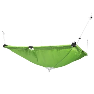 Защитный мешок Ballu PCC-3 118x118x118 см 89424702 STLM-2208646