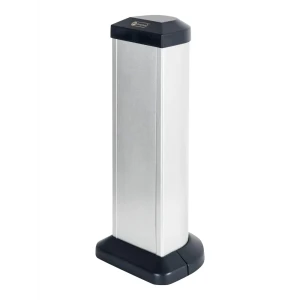 Колонна под суппорт 1-я Экопласт 350 мм