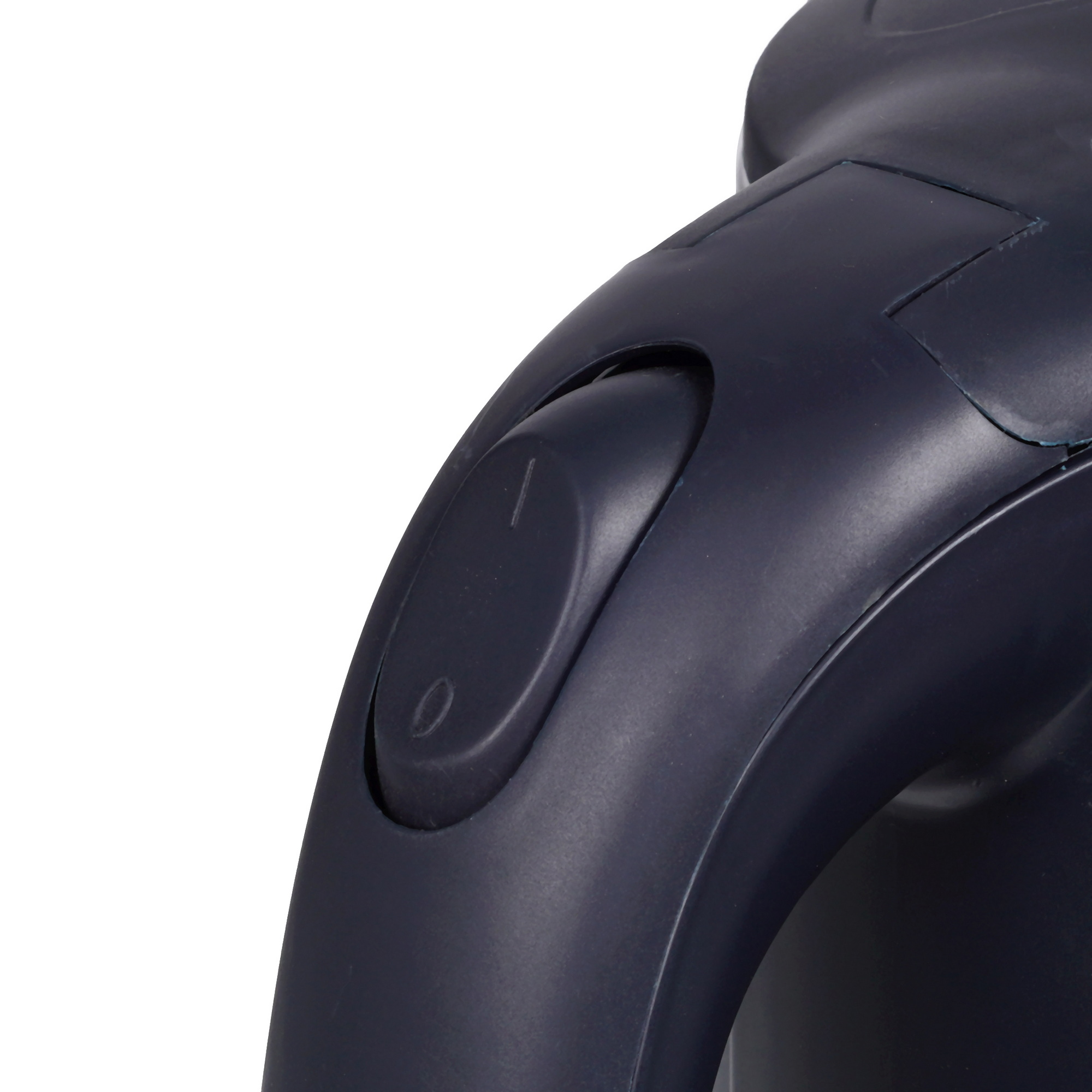 9269574 Электрочайник OPTIMA EK-2002PS синий STDN-0113255 - Вид №3