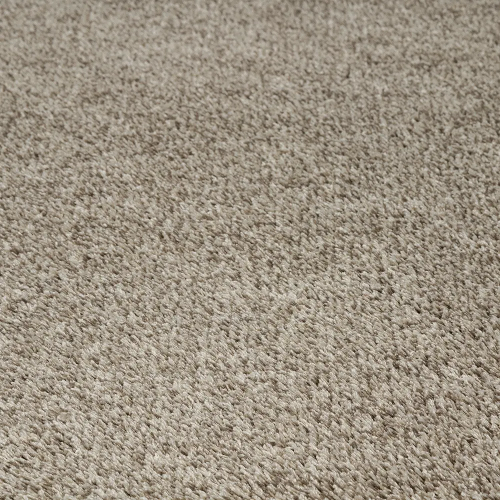 Ковёр полиэстер Touch 71301/67 120x170 см цвет кремовый 82386465 STLM-2203919 BALTA RUGS  - Вид №3