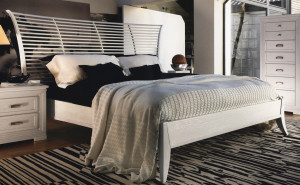 Кровать  MAV 9581