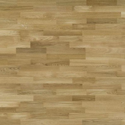 Паркетная доска Barlinek Дуб Амазон Молти 1000200047 - Вид №12