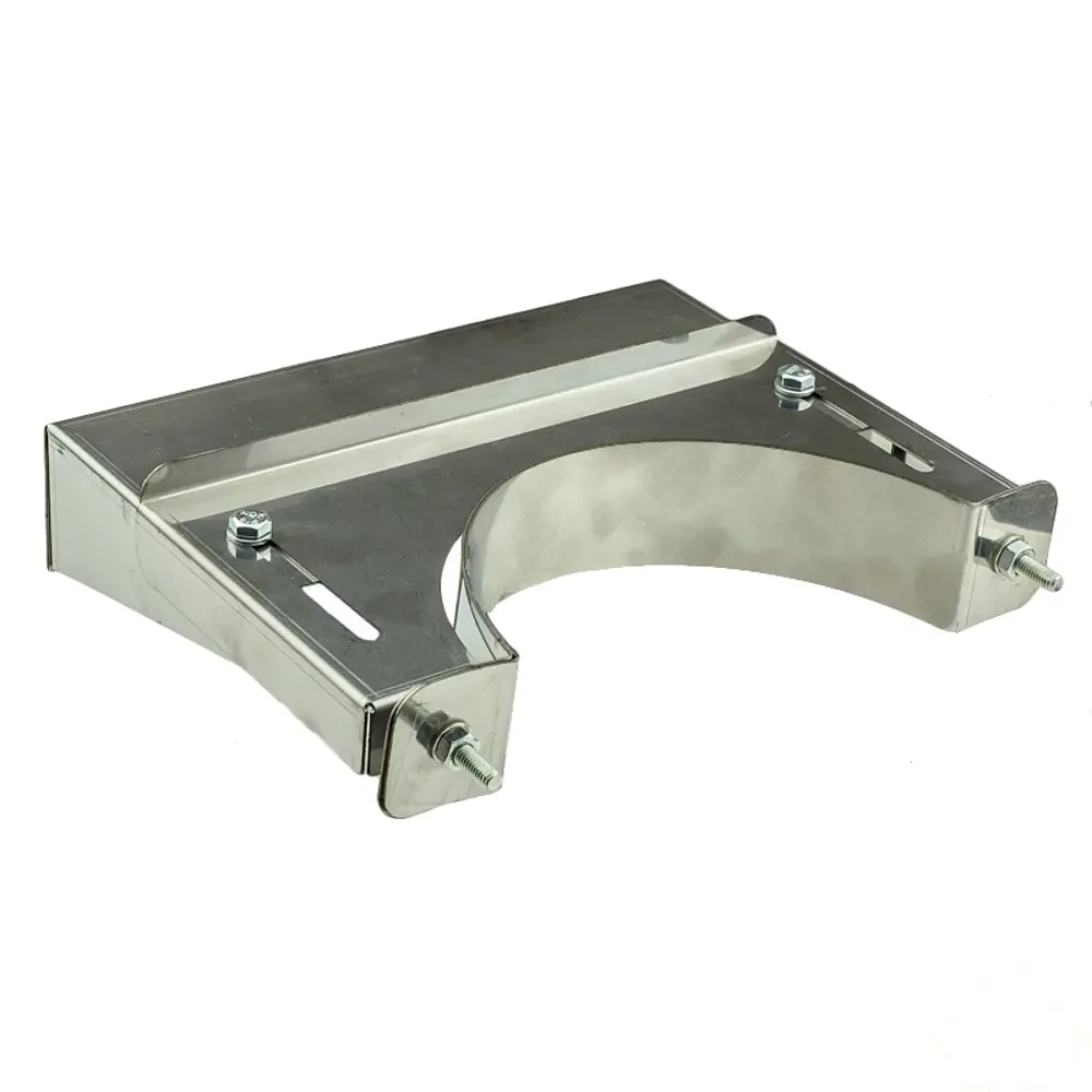 Кронштейн стеновой 150 мм Santreyd STLM-2013854