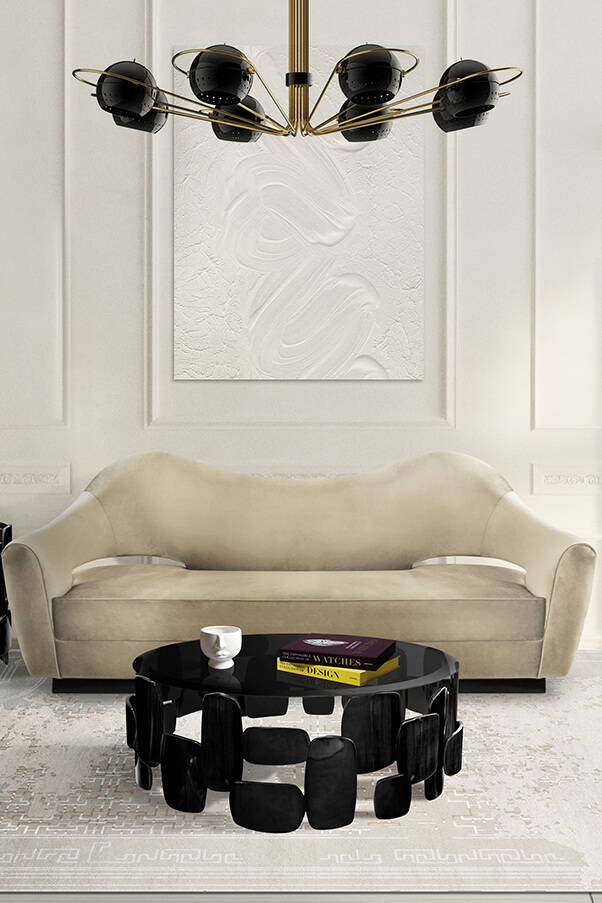 Руинруг RUG'SOCIETY Urban 272_832 - Вид №1