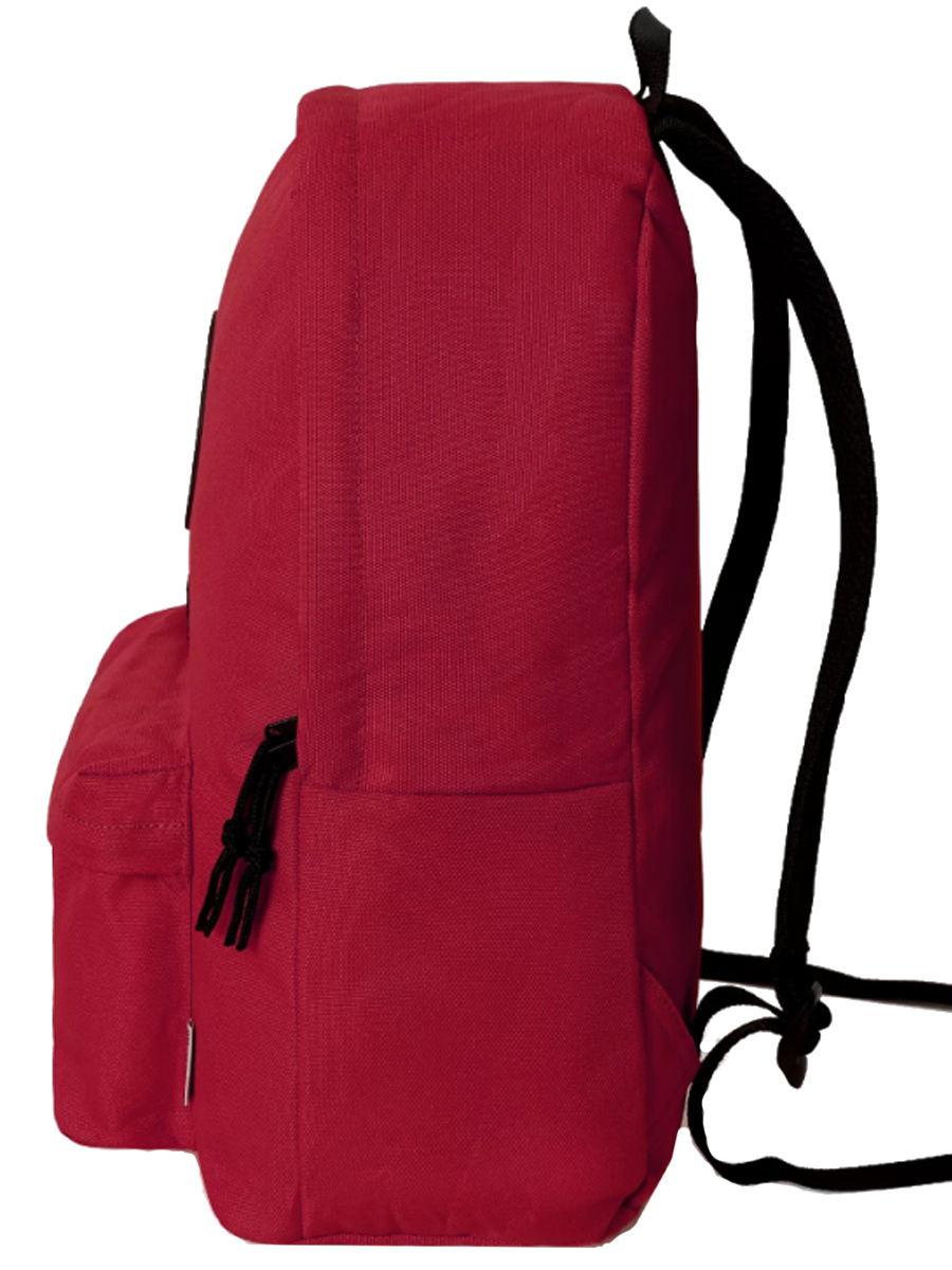 NA4ETZR54 Рюкзак Backpack Napapijri Voyage - Вид №2