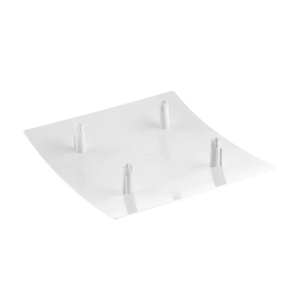 Панель сменная для стен и потолков MONLID PEB125 208x188 мм ABS-пластик STLM-2016366 - Вид №2