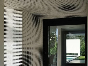 Wall&decò Оптические уличные обои Out system 15