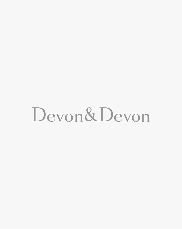 FAIRY Зеркало Fairy Devon&Devon  - Вид №1