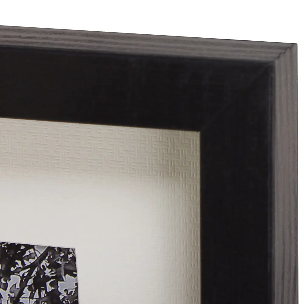 Постер в раме 33х40 см «Tower» 103601813 Santreyd STLM-2036865 - Вид №1