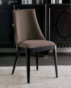 Стул NORVEGIA SEVEN SEDIE 0526S