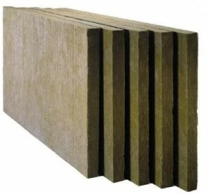 Saint-Gobain ISOVER Звукоизоляционная панель из других материалов