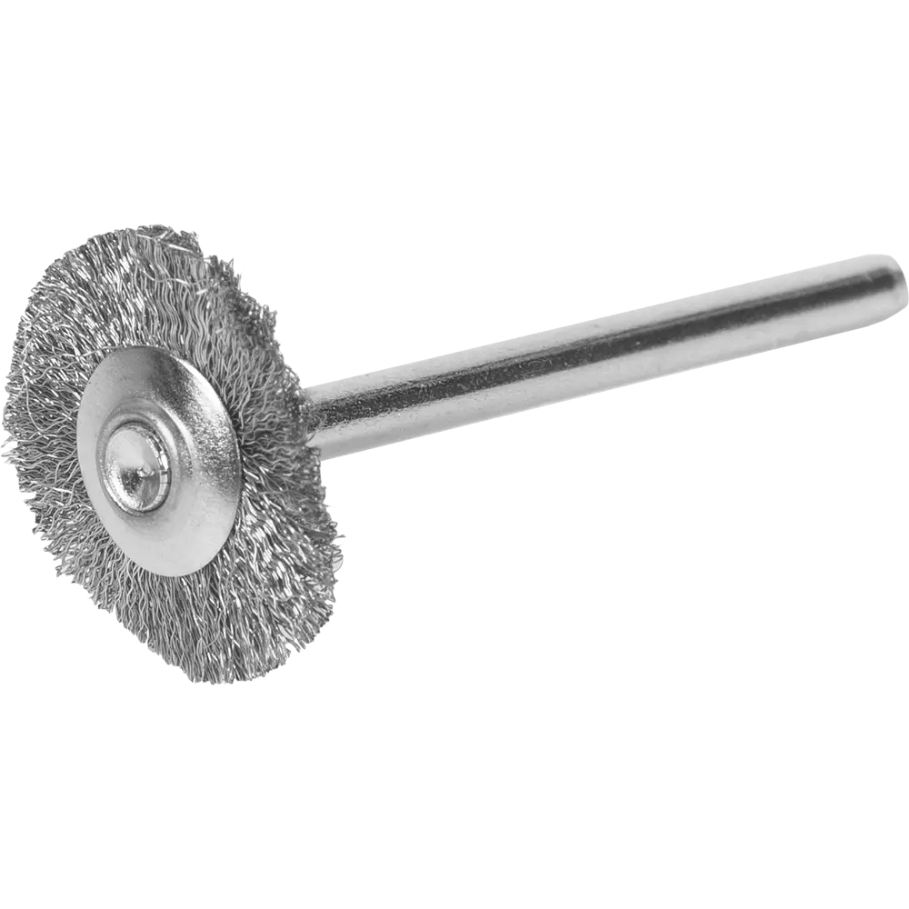 Набор оснастки Dremel для шлифовки 20 предметов 13722600 STLM-2014638  - Вид №4