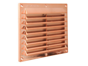 Прямоугольная сетка для перекрытия