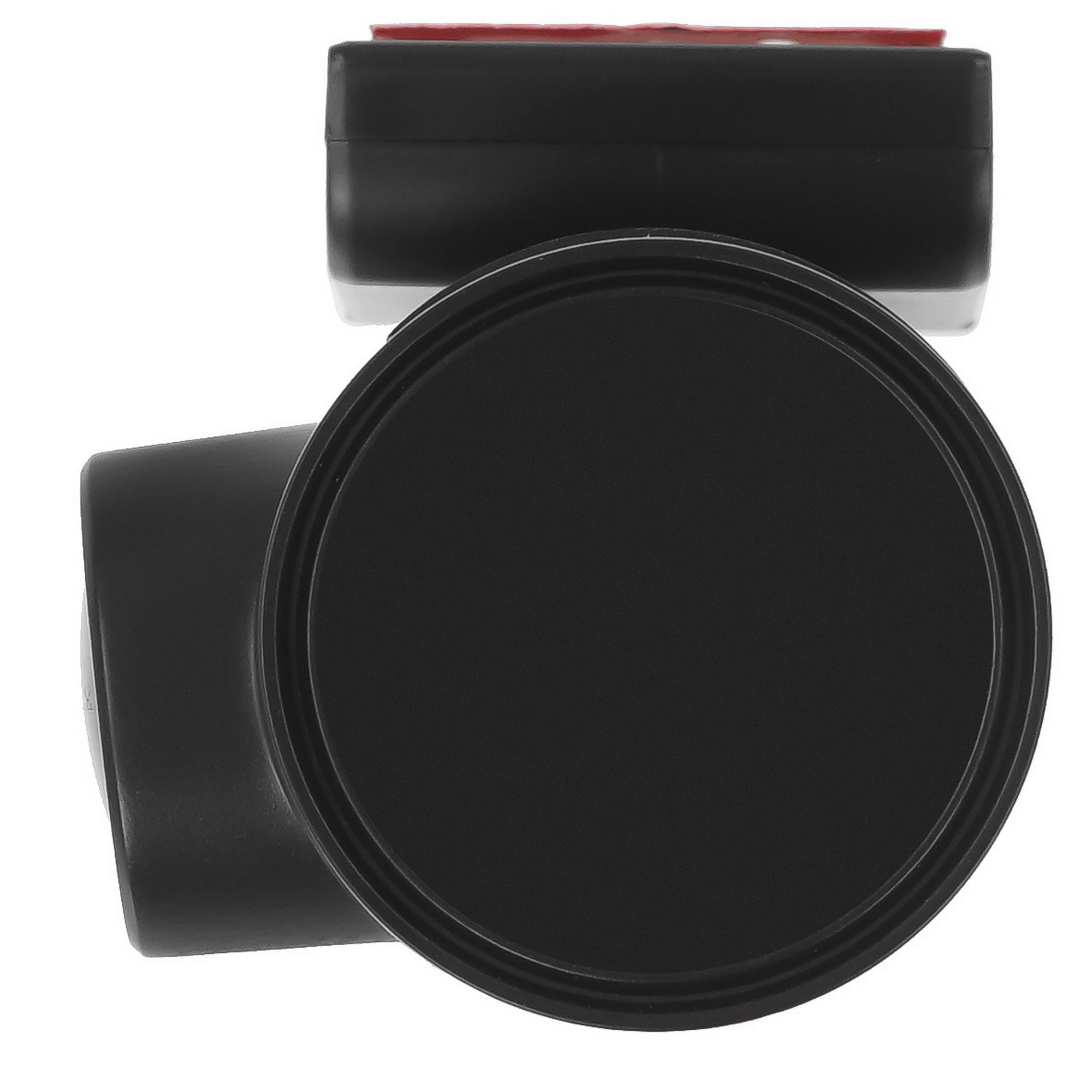 9060019 Видеорегистратор ROADGID Tube STDN-0097344 - Вид №2