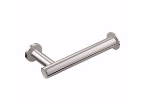 Латунный держатель рулона