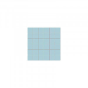 K50564370001VTE0  Vitraglobal Pro Color