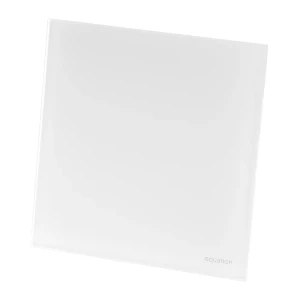 Equation PTG100 - Сменная панель для вентилятора D160 мм 86905902