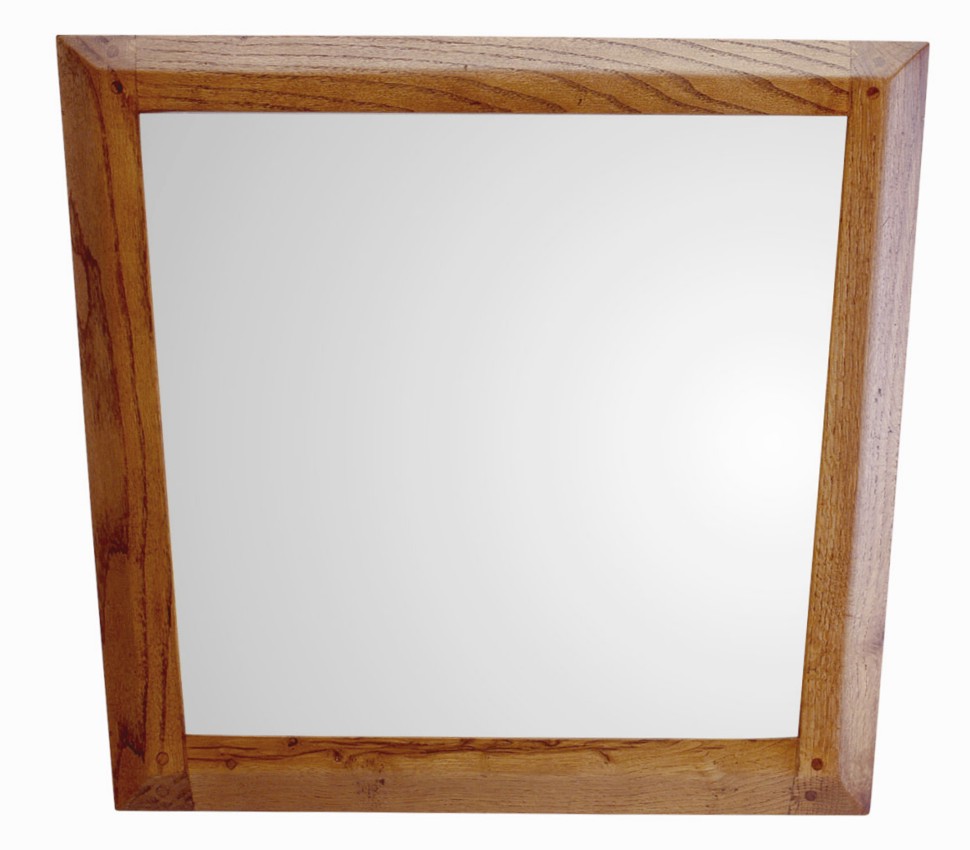 4048/BS Mobile bagno 4048 Bianchini&Capponi MATERIA Bianchini Capponi - Вид №6