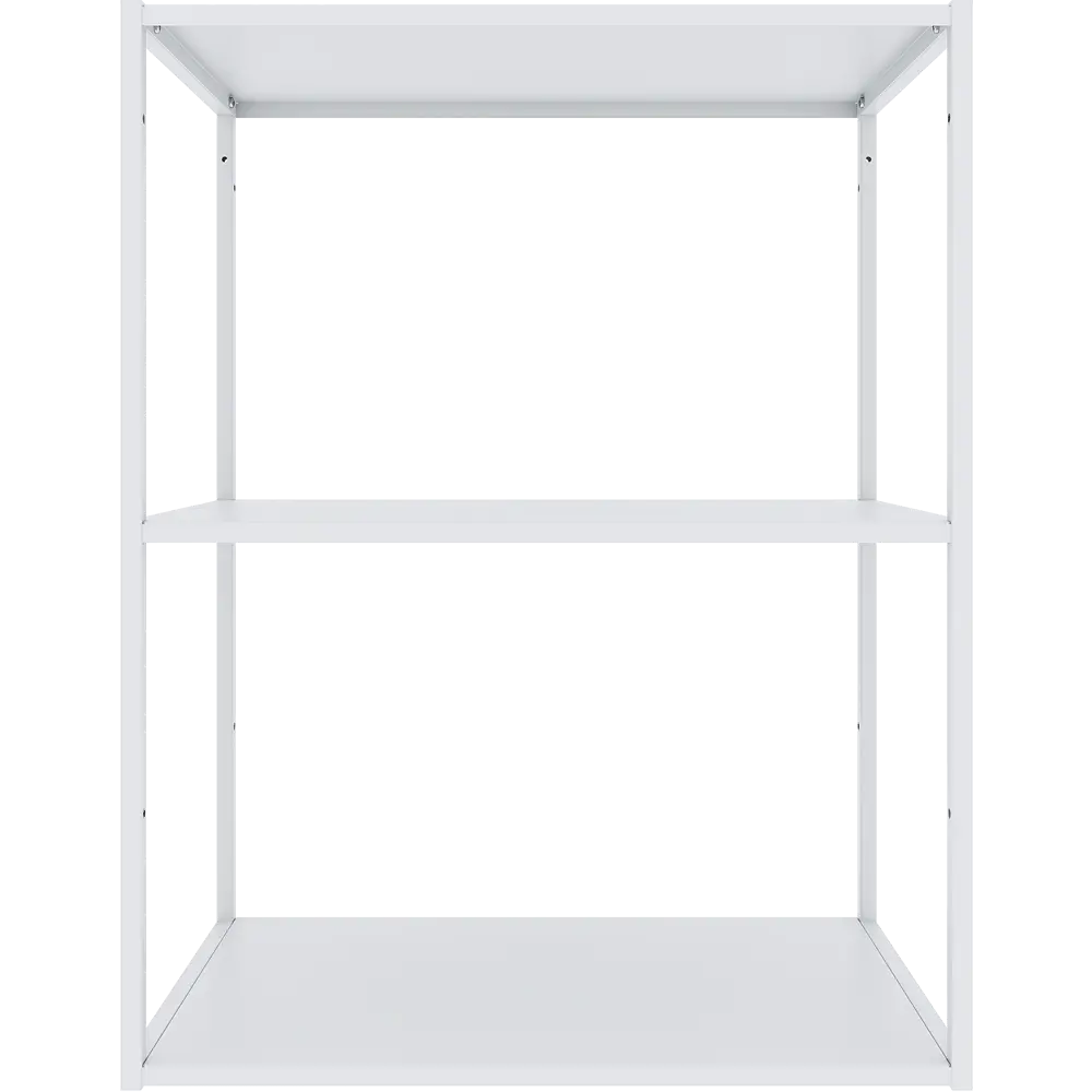 Навесной шкаф KONSENSA Вельга 60x77x35 см для кухни 89422280 STLM-1575312 - Вид №1
