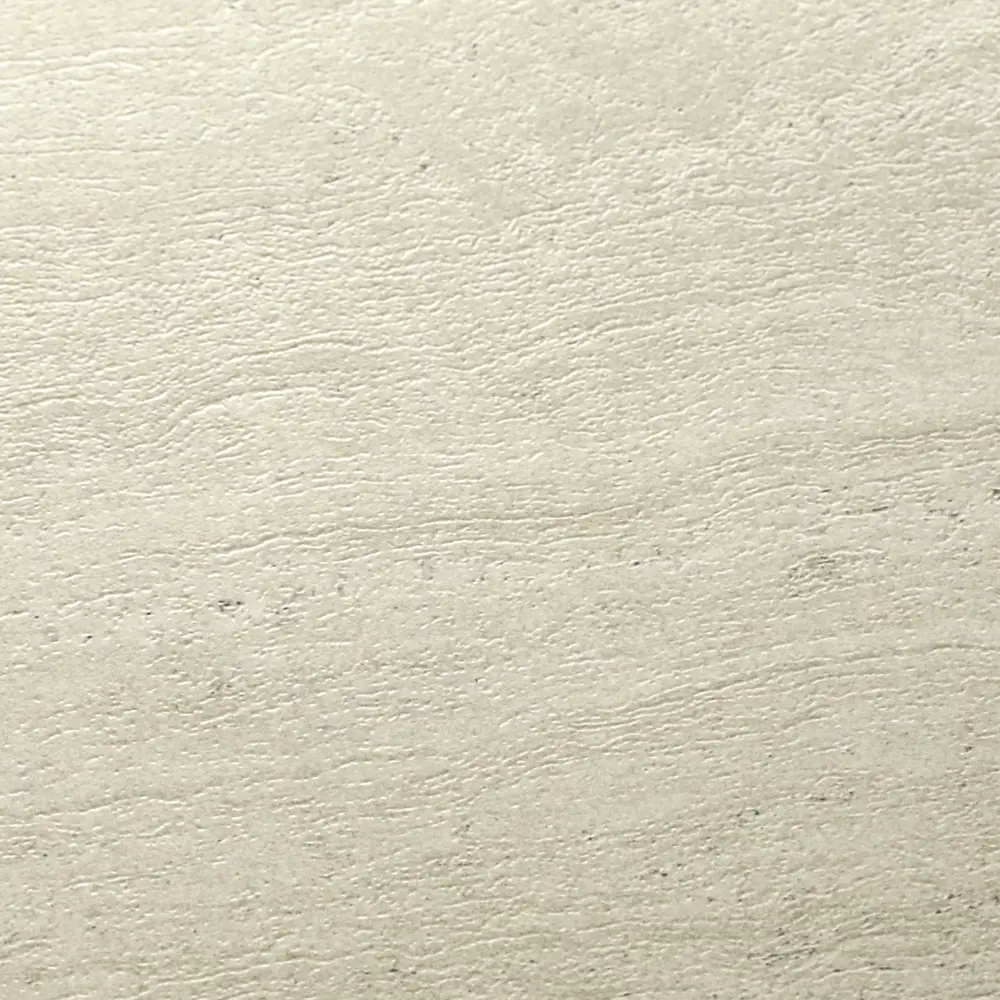 Керамогранит Travertino Ivory FP Rect. 60x120 см 1.44 м² цвет бежевый Santreyd Travertine STLM-2062469 - Вид №1