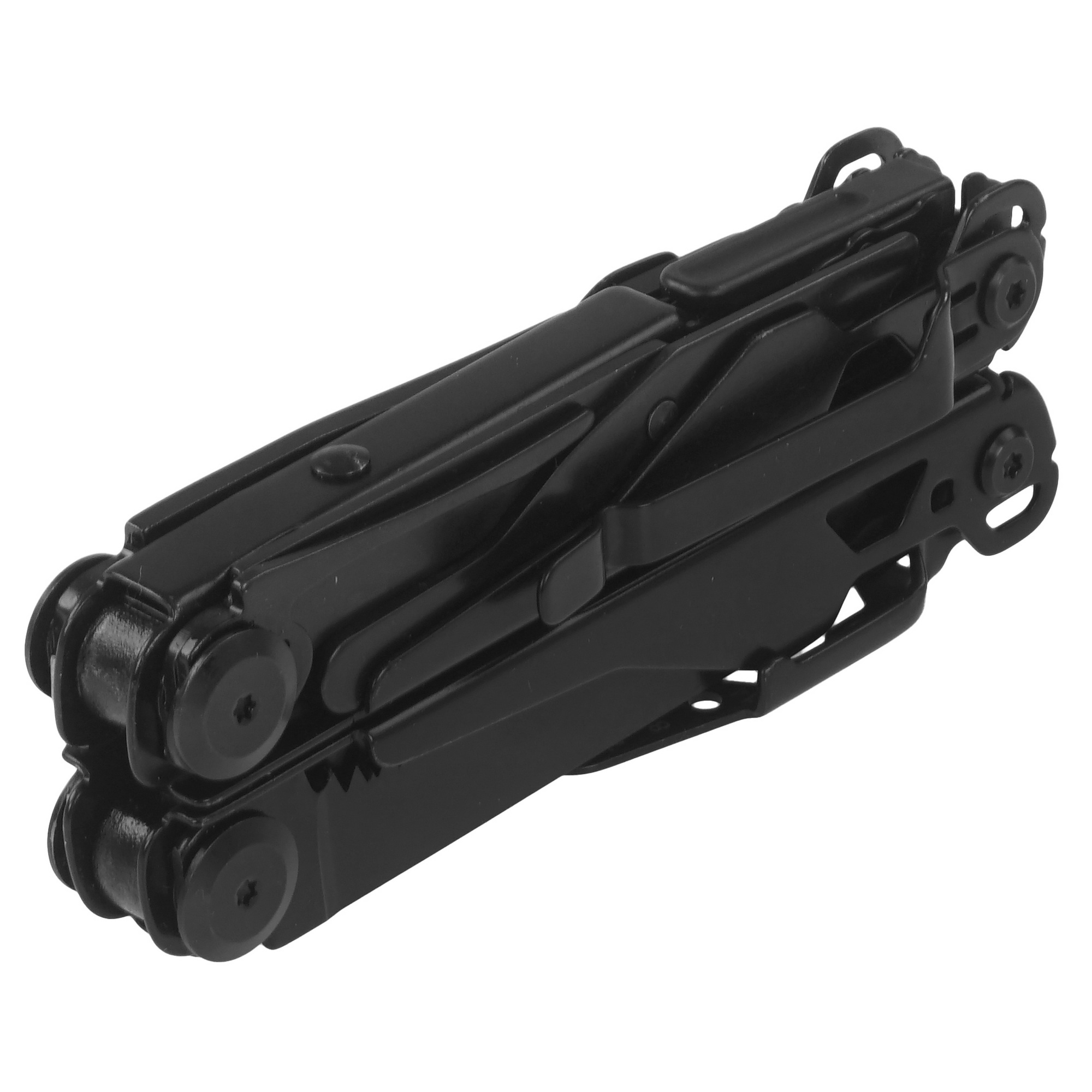 Мультитул U-max Tactical 21 в 1 5631320 STDN-0148421 - Вид №6