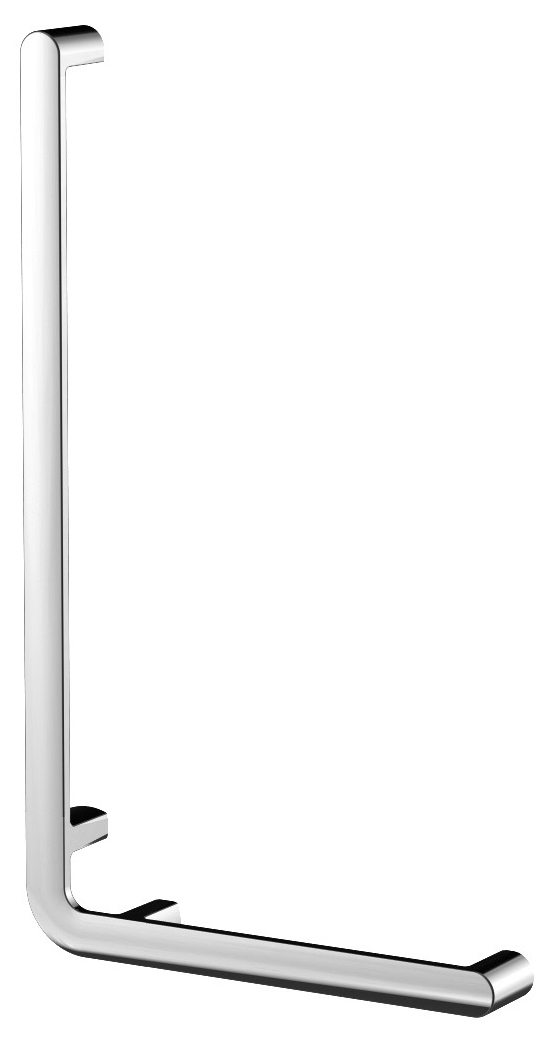31606010602 Угловой поручень 90° KEUCO Elegance
