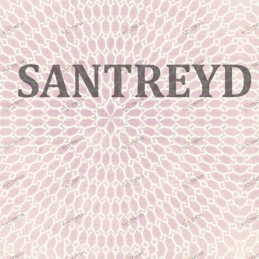 cm10109 Обои Seabrook Camille