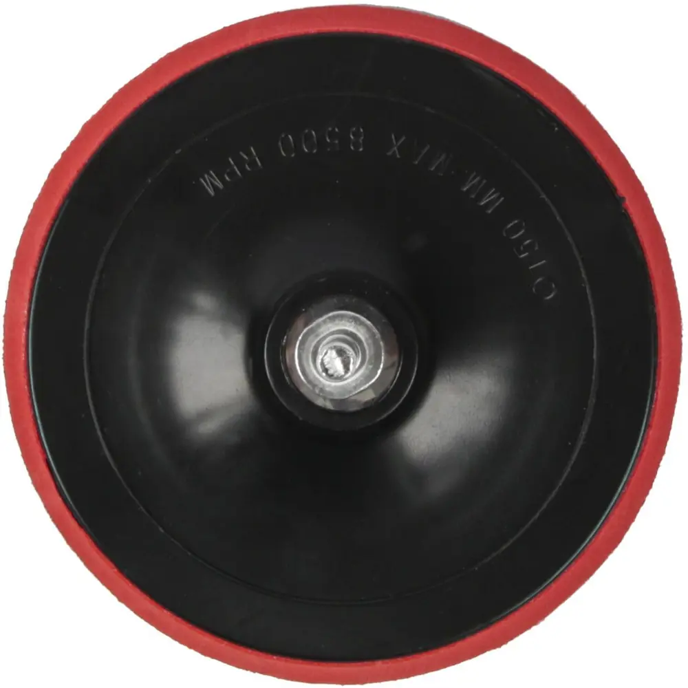 Тарелка опорная 3793 150 мм Santreyd STLM-2032239 - Вид №1