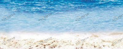 Dec Lago Panno B 20х50 Ceradim sun-id-311859