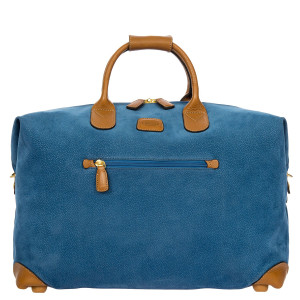 BLF20203.535 Сумка дорожная BLF20203 Brics Life