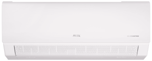 9239552 Кондиционер настенный сплит-система AUX ASW-H24A4/BA-R2DI/AS-H24A4/BA-R2DI белый
