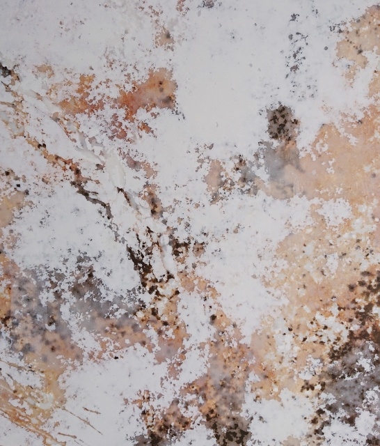 Столешницы для кухни - Натуцци марбело / 20 мм LIGRON LIST219 1885 - Вид №8