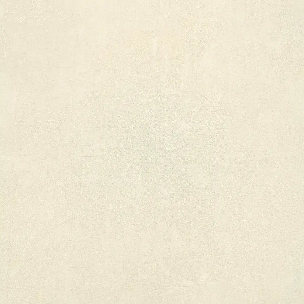 Erismann Light 4: Бежевые флизелиновые обои для элегантного интерьера 82738691 Light4 STLM-0035190 - Вид №1