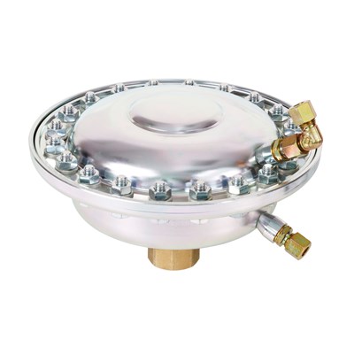 Danfoss Регулятор – ограничитель расхода AFQ/VFQ 2 AFQ 0.5 Блок регулирующий 003G1025 