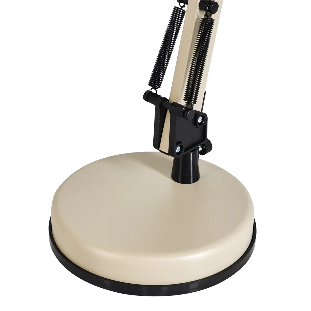 CAMELION KD-331 — настольная лампа для рабочего пространства и интерьера 82671778 STLM-0033551 - Вид №5