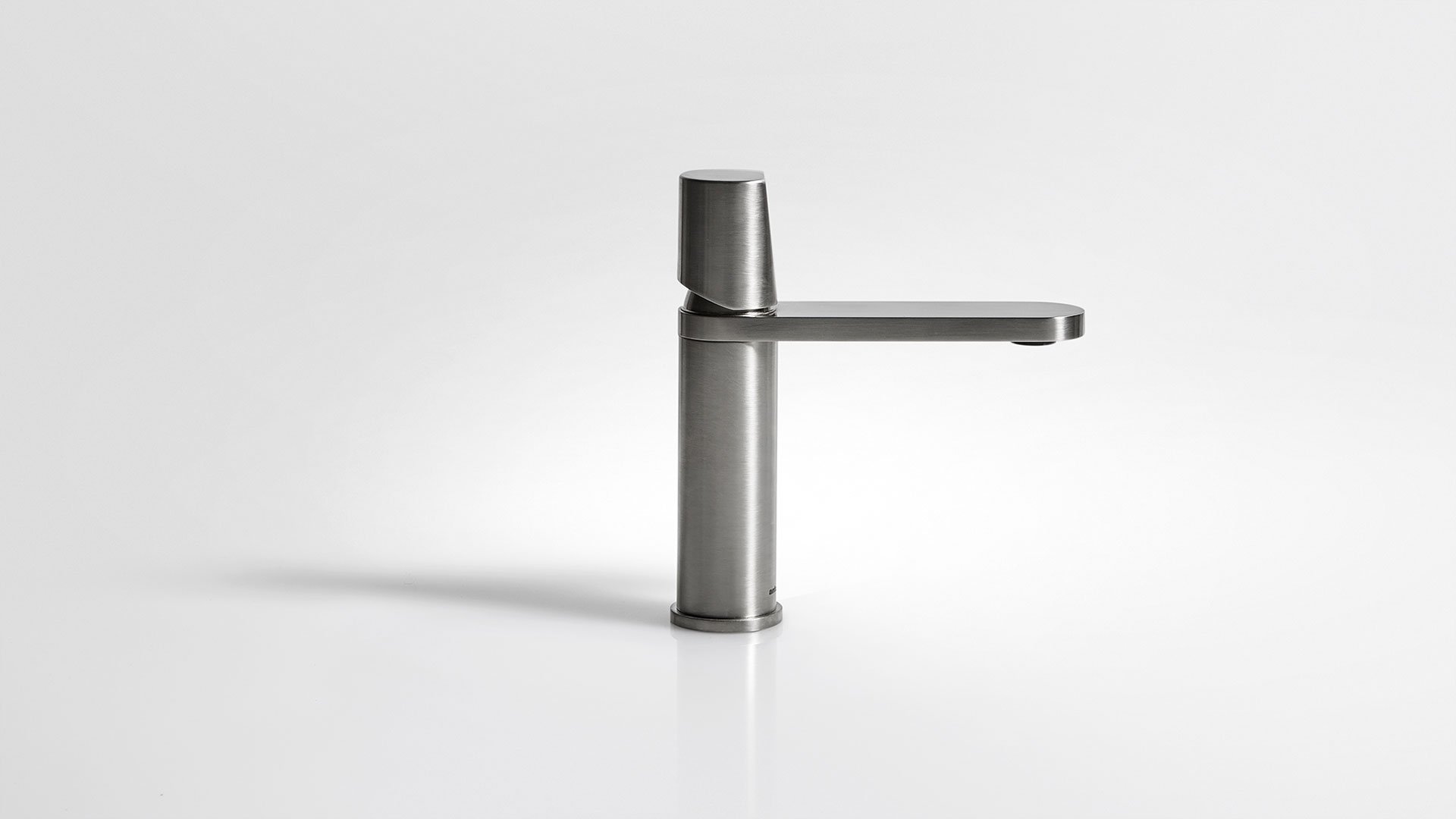 ST-113 Indigo Кран Antoniolupi  - Вид №12