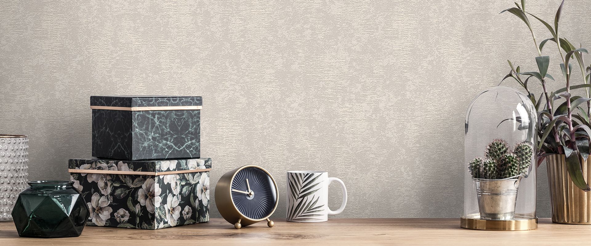 Victoria Stenova 88242 Фон PATRICIO 88242  - Вид №1