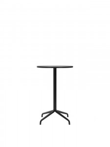 5709262042043 Стол колонны гавани, Круглый стол LuceLight