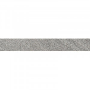 K947399R0001VTE0  Vitraglobal Cardostone