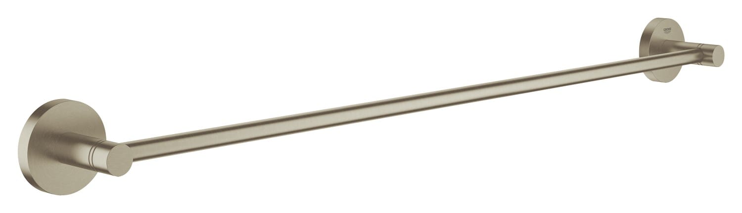 Металлический держатель для полотенец Grohe Essentials ARCH-00132005 - Вид №18