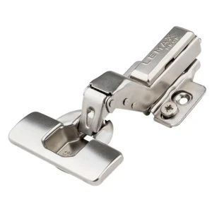 Вкладная петля Clip-on 110°